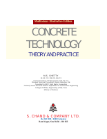 @ETCONp Mix Design 5 .pdf